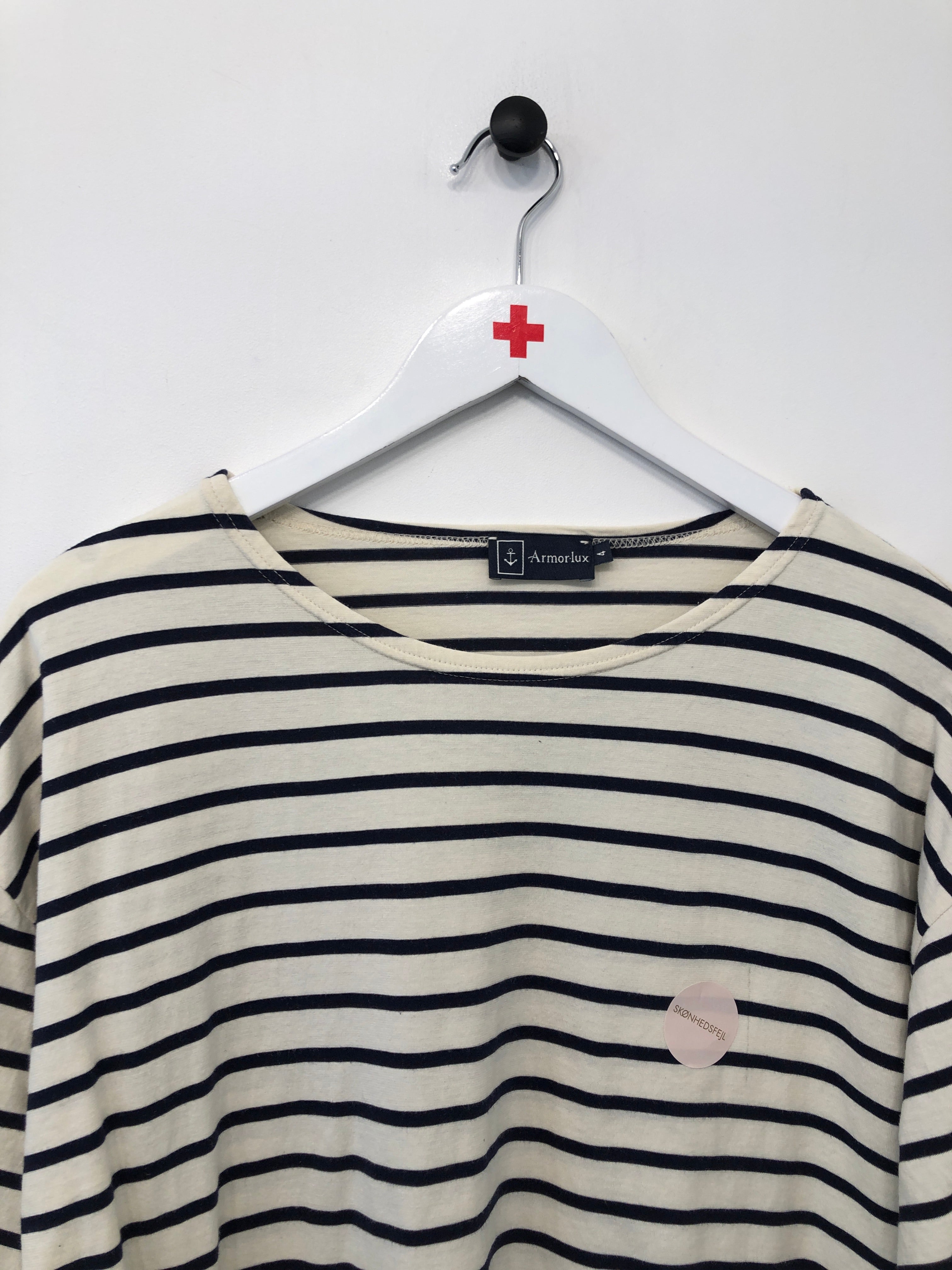 Armor Lux T-shirt